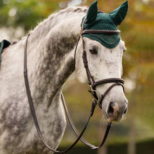 Load image into Gallery viewer, Lemieux Classic Fly Hood
