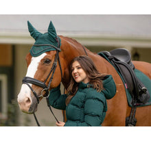 Load image into Gallery viewer, Lemieux Classic Fly Hood
