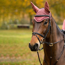 Load image into Gallery viewer, Lemieux Classic Fly Hood
