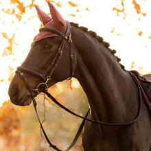 Load image into Gallery viewer, Lemieux Classic Fly Hood
