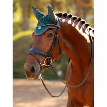 Load image into Gallery viewer, Lemieux Loire Fly Hood
