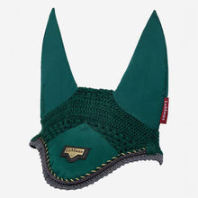 Load image into Gallery viewer, Lemieux Loire Fly Hood
