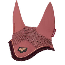 Load image into Gallery viewer, Lemieux Loire Fly Hood
