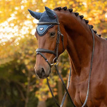 Load image into Gallery viewer, Lemieux Loire Fly Hood
