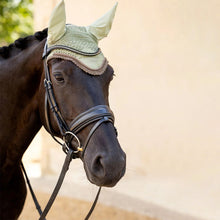 Load image into Gallery viewer, Lemieux Classic Fly Hood
