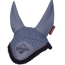 Load image into Gallery viewer, Lemieux Classic Fly Hood

