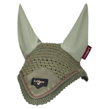Load image into Gallery viewer, Lemieux Loire Fly Hood
