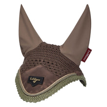 Load image into Gallery viewer, Lemieux Loire Fly Hood
