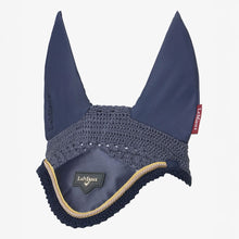 Load image into Gallery viewer, Lemieux Loire Fly Hood
