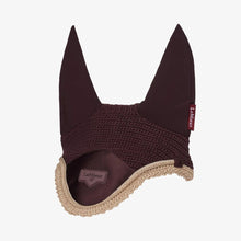 Load image into Gallery viewer, Lemieux Loire Fly Hood 2025
