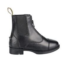 Load image into Gallery viewer, Lettia Children's Paddock Boots
