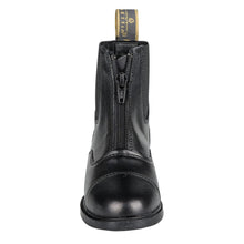 Load image into Gallery viewer, Lettia Children's Paddock Boots
