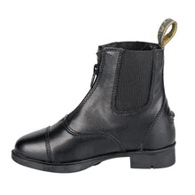 Load image into Gallery viewer, Lettia Children's Paddock Boots

