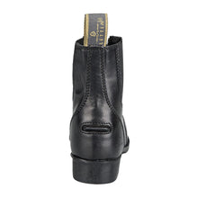 Load image into Gallery viewer, Lettia Children's Paddock Boots
