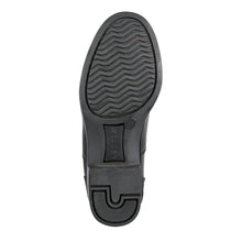 Load image into Gallery viewer, Lettia Children's Paddock Boots
