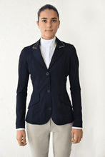 Load image into Gallery viewer, Lisa H Show Jacket
