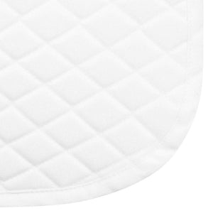 AE TuffRider Saddle Pad