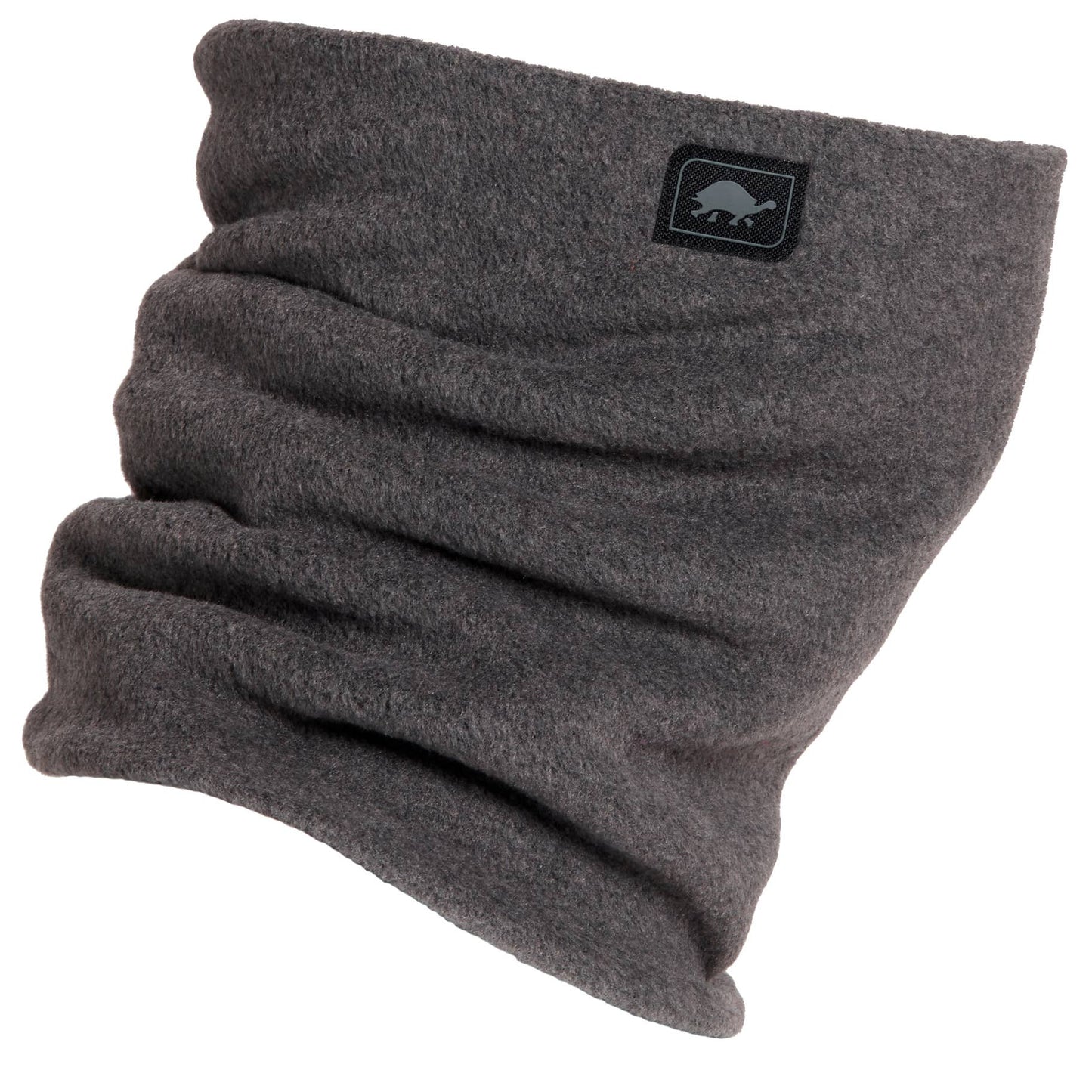 Turtle Fur Kid Chelonia 150™ Fleece Double-Layer Neck Warmer: Iris