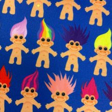 Load image into Gallery viewer, Dreamers &amp; Schemers Socks A Pair and A Spare
