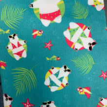 Load image into Gallery viewer, Dreamers &amp; Schemers Socks A Pair and A Spare
