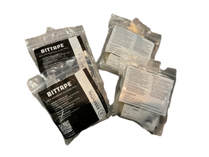 EquiFit Essential BitTape