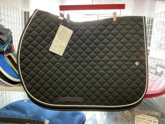 Ogilvy Custom Jump Pad