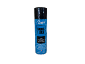 Oster Kool Lube