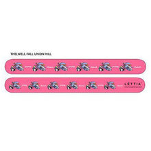 Load image into Gallery viewer, Thelwell Nail File
