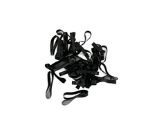 Load image into Gallery viewer, Tuffrider Plaiting-Bands Extra Large/Soft
