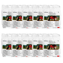 Load image into Gallery viewer, DS26 3M Animalintex Hoof Poultice Pads for Horses
