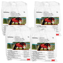 Load image into Gallery viewer, DS26 3M Animalintex Hoof Poultice Pads for Horses
