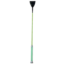 Load image into Gallery viewer, Exselle Gel Handle Bat 25"
