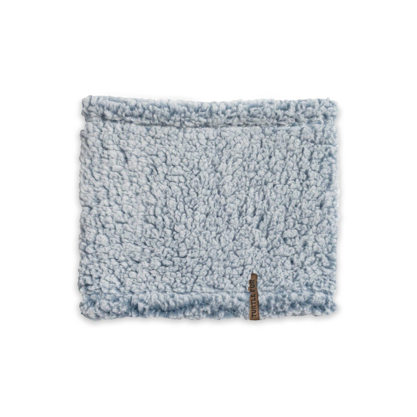 Turtle Fur  Comfort Lush™ Neck Warmer