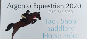 Mirabella Stables