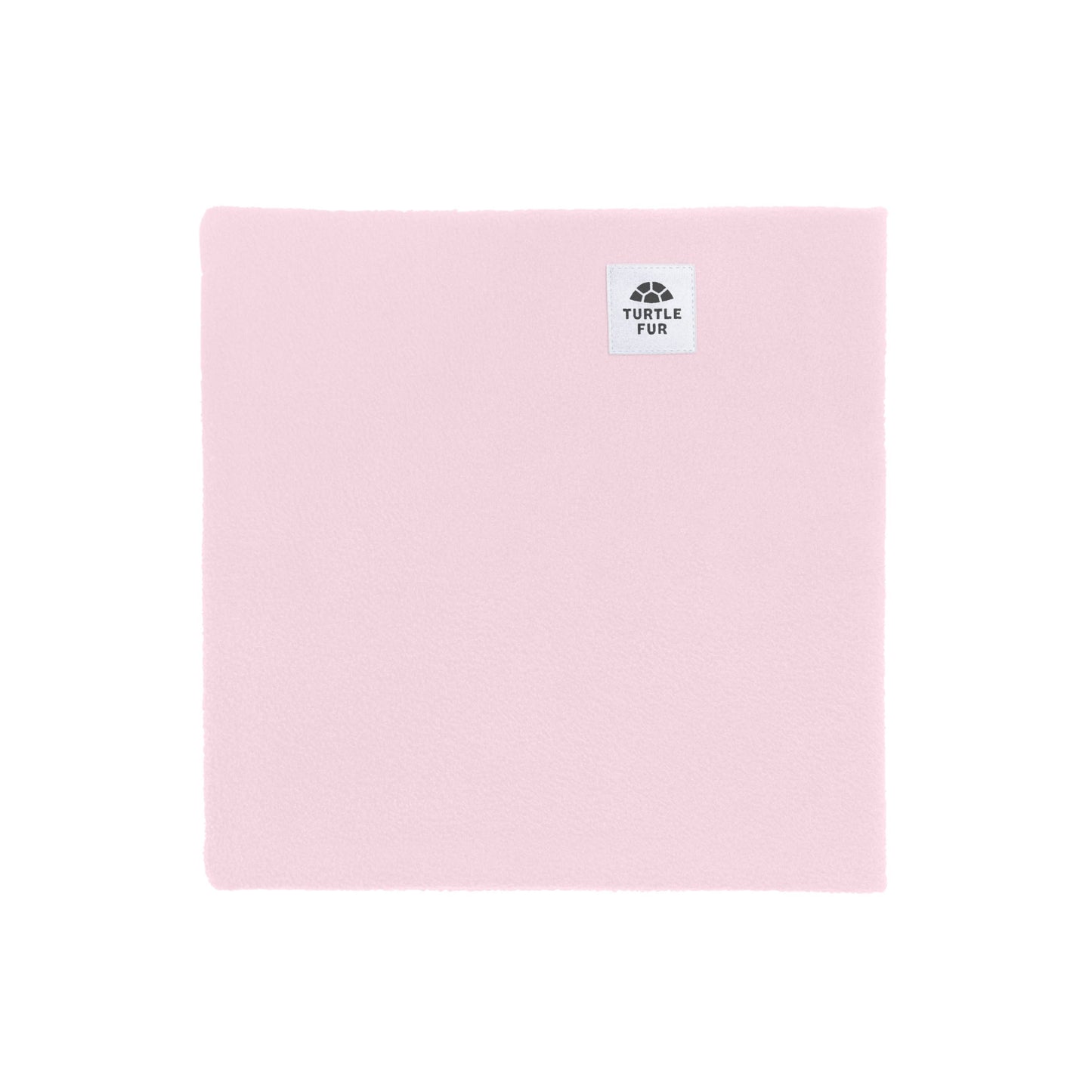 Turtle Fur Chelonia 150™ Fleece Double-Layer Neck Warmer