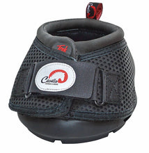 Load image into Gallery viewer, Cavallo Trek Slim Sole Hoof Boot
