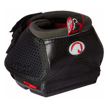 Load image into Gallery viewer, Cavallo Trek Slim Sole Hoof Boot
