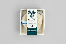 Load image into Gallery viewer, Lather-Up Liniment Horse Soap

