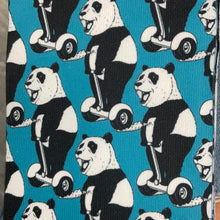 Load image into Gallery viewer, Dreamers &amp; Schemers Socks A Pair and A Spare
