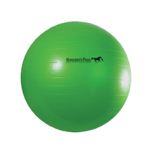 Load image into Gallery viewer, Jolly Mega Ball
