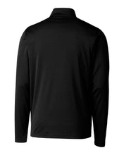 Load image into Gallery viewer, Clique Spin Eco Performance Half Zip Mens Pullover
