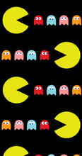 Load image into Gallery viewer, NomNom Pair &amp; a Spare
