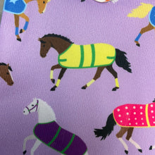 Load image into Gallery viewer, Dreamers &amp; Schemers Socks A Pair and A Spare
