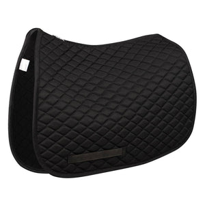 AE TuffRider Saddle Pad