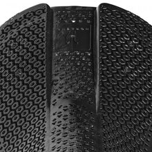 Load image into Gallery viewer, Horsena Back Balance Gel Saddle Pad
