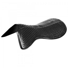 Load image into Gallery viewer, Horsena Regular Gel Dressage Saddle Pad
