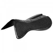 Load image into Gallery viewer, Horsena Back Balance Gel Dressage Saddle Pad
