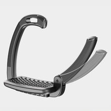 Load image into Gallery viewer, Horsena Swap Stirrups 2.0
