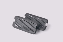 Load image into Gallery viewer, Horsena Tread Pad For Swap Stirrups 2.0
