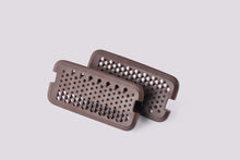 Load image into Gallery viewer, Horsena Tread Pad For Swap Stirrups 2.0
